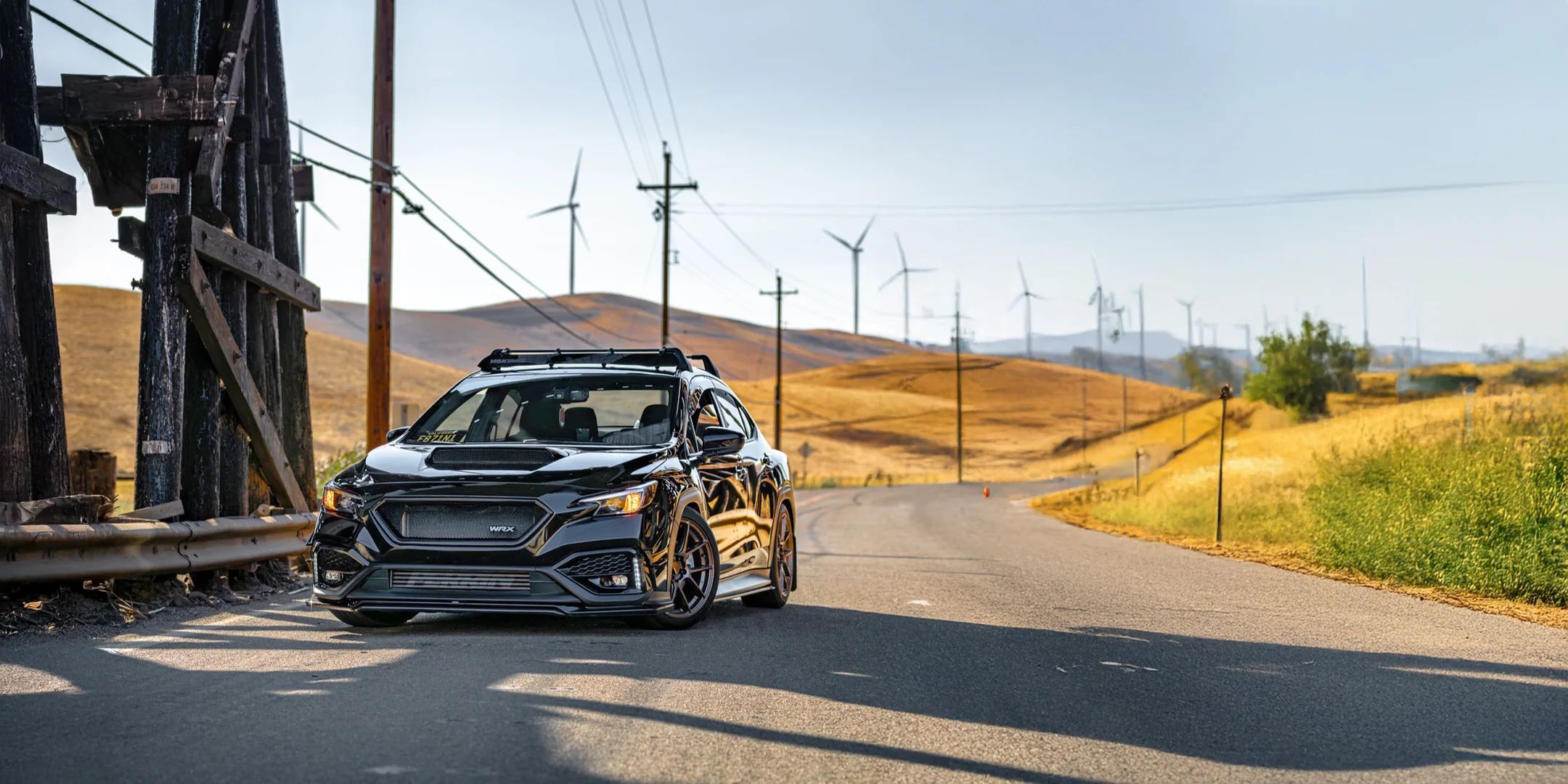 Unleash Your Vehicle's True Potential
