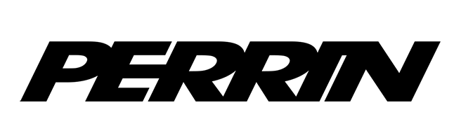 PERRIN
