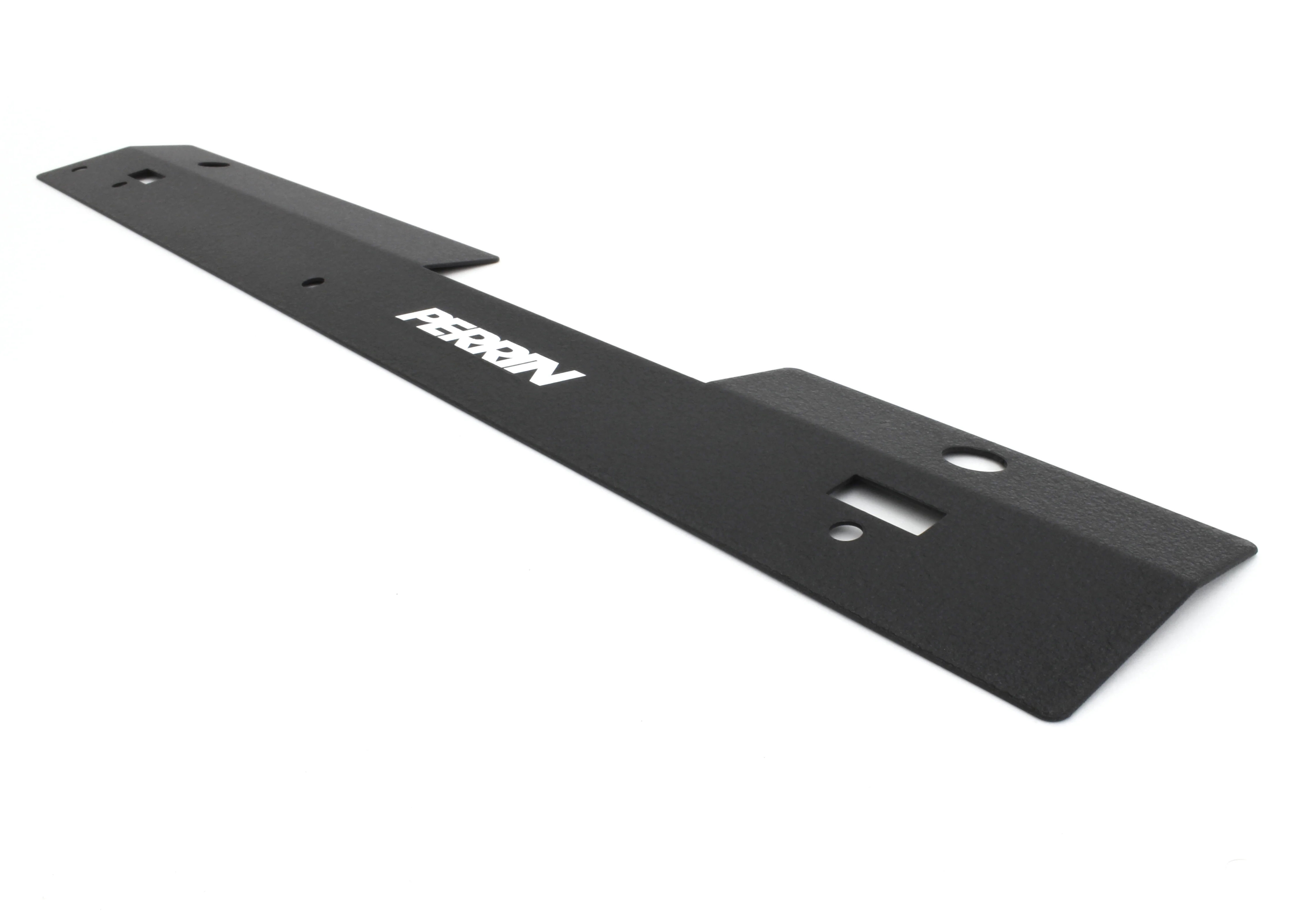 Radiator Shroud for 2002-2007 WRX/STI - Image 4