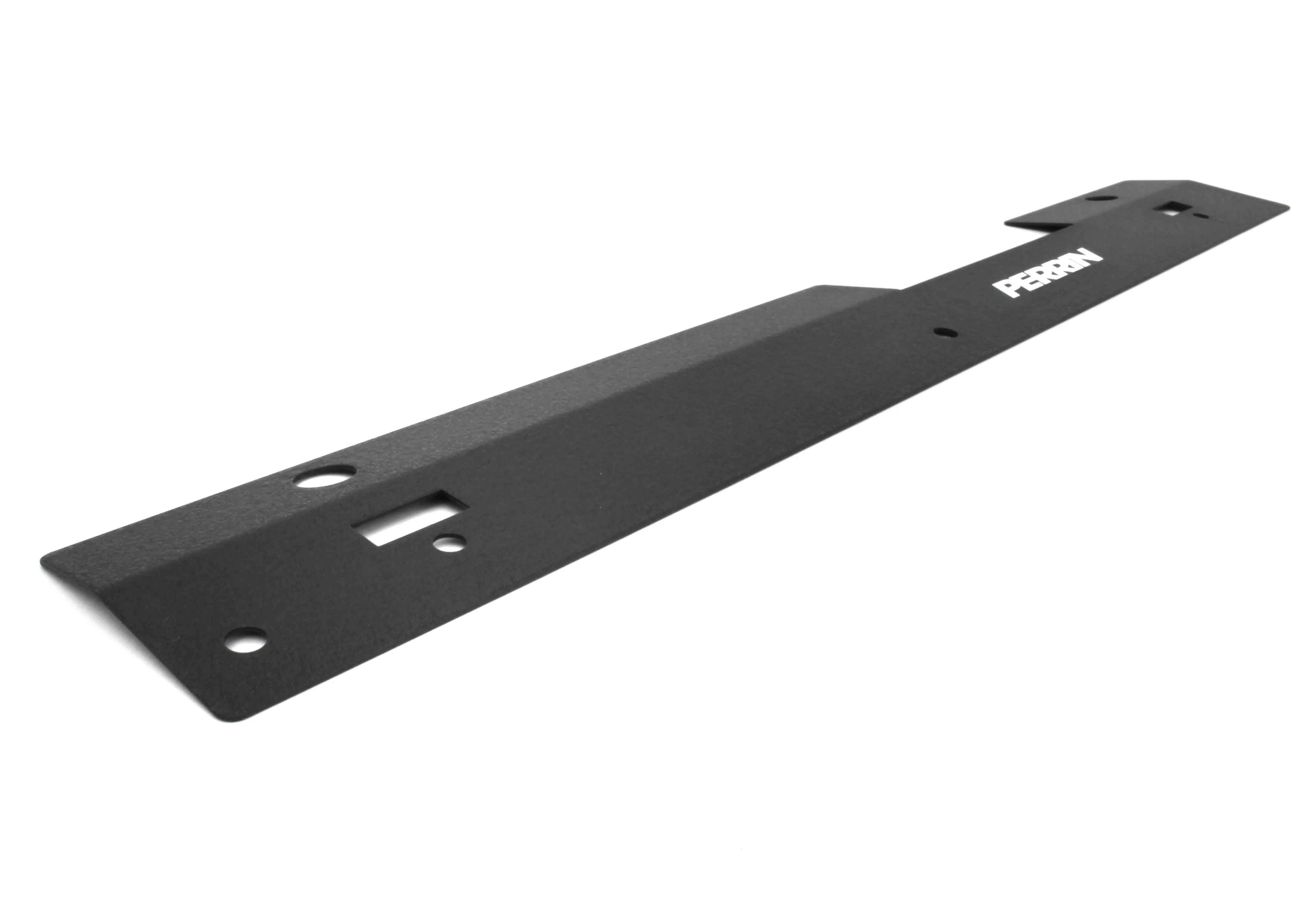 Radiator Shroud for 2002-2007 WRX/STI - Image 5