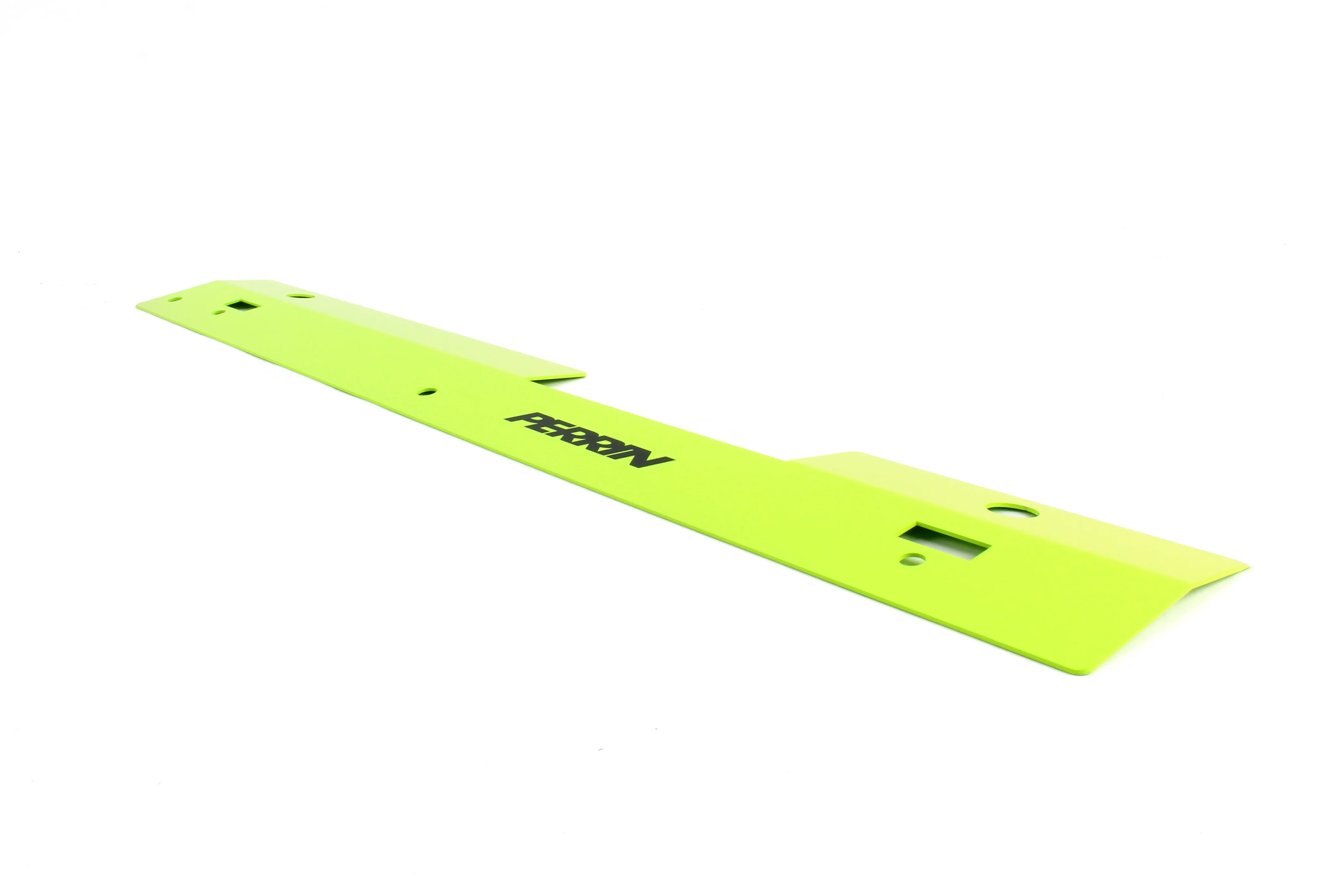 Radiator Shroud for 2002-2007 WRX/STI - Image 7