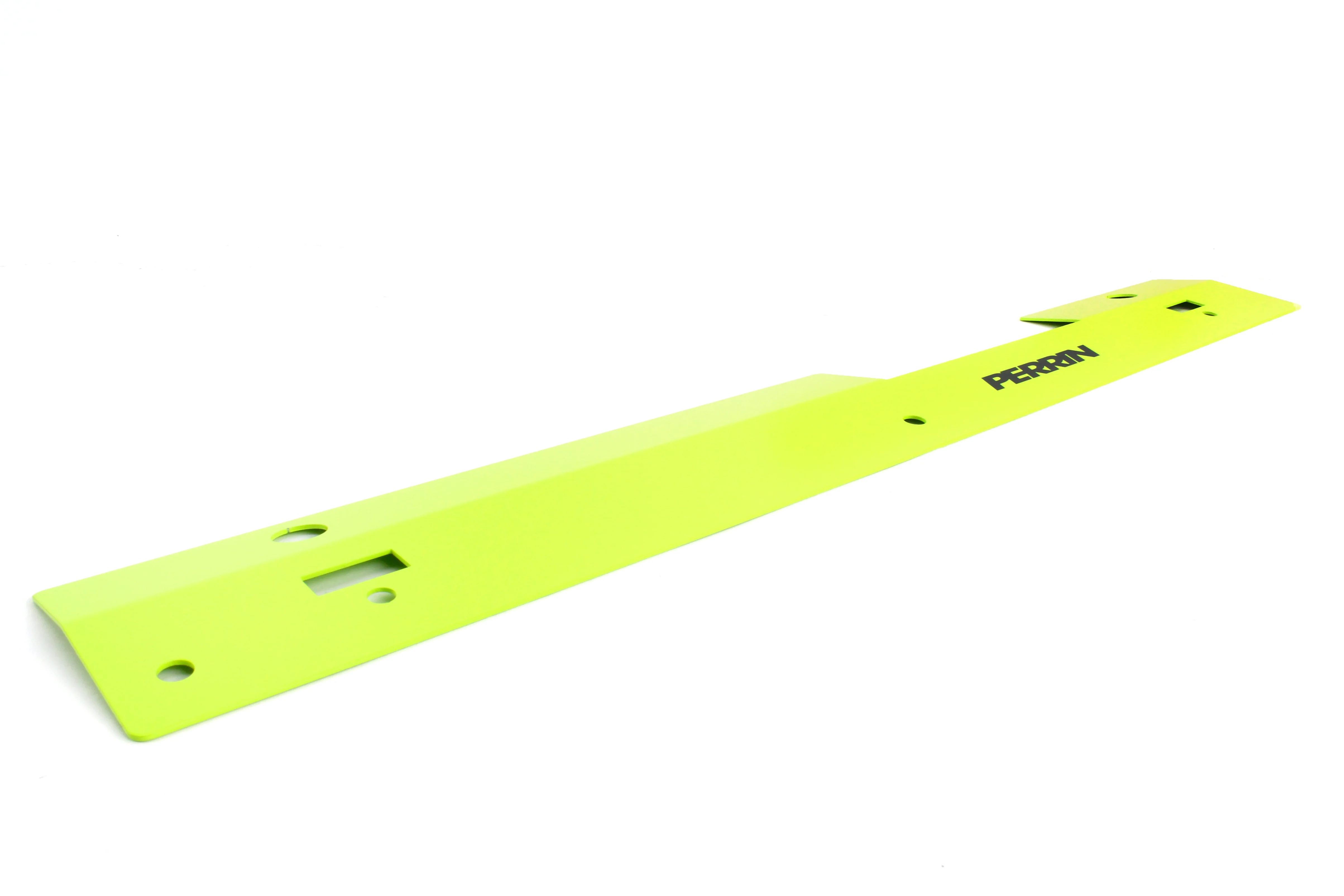 Radiator Shroud for 2002-2007 WRX/STI - Image 8