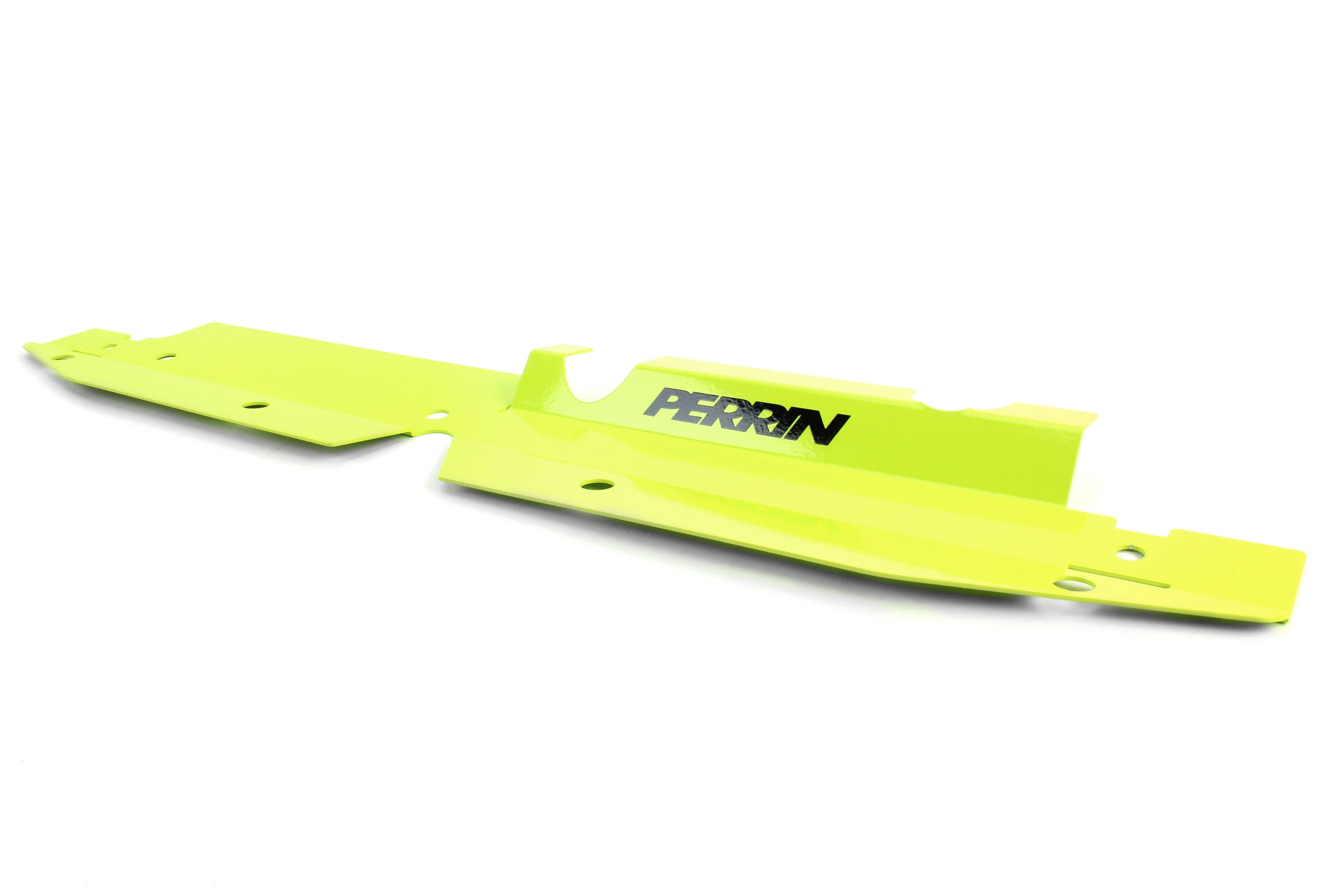 Radiator Shroud for 2008-2014 WRX/STI - Image 12