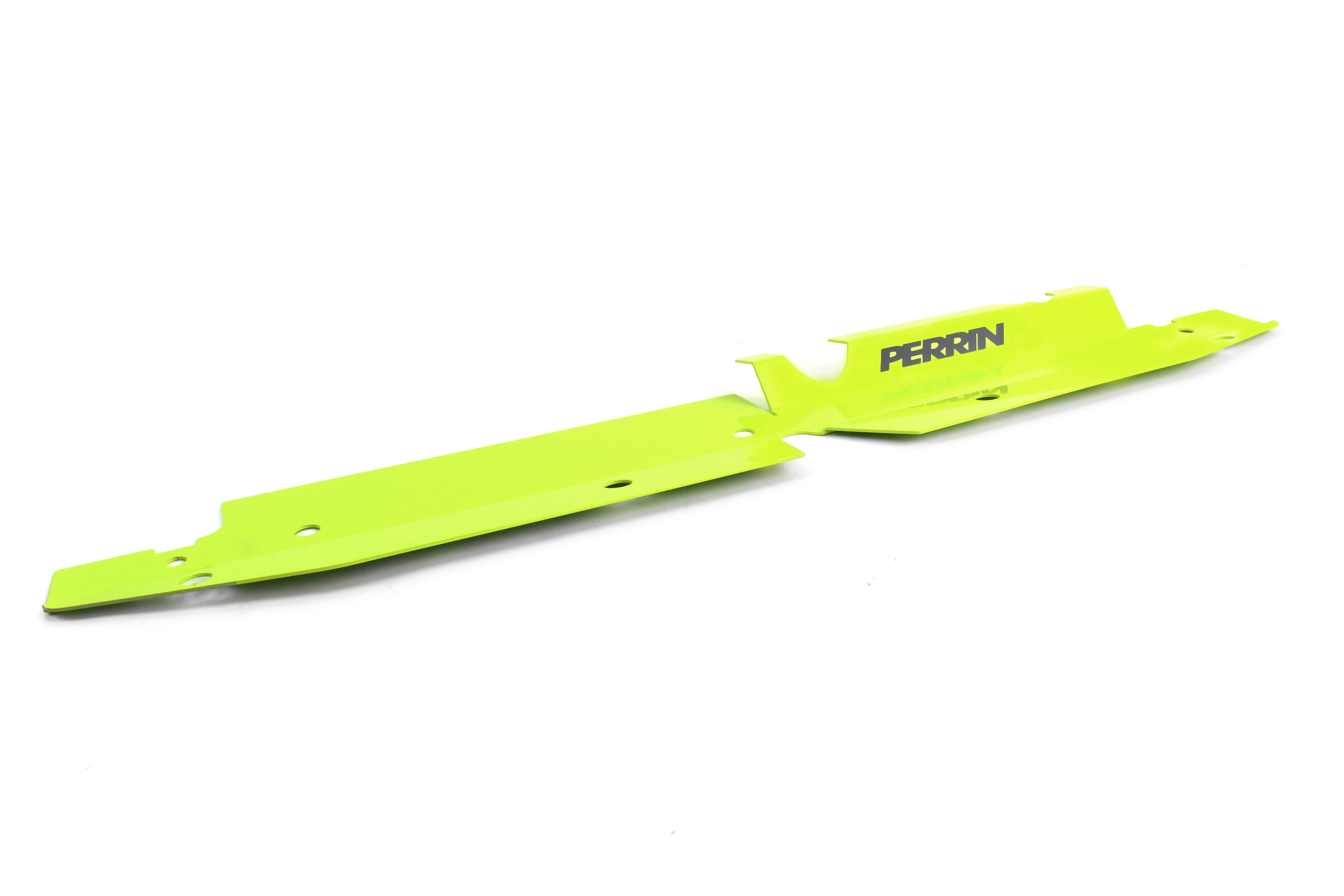 Radiator Shroud for 2008-2014 WRX/STI - Image 13