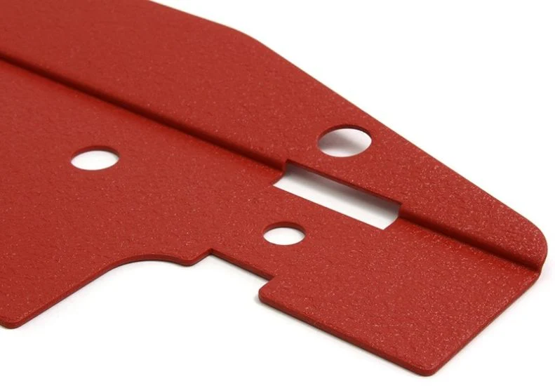 Radiator Shroud for 2008-2014 WRX/STI - Image 4