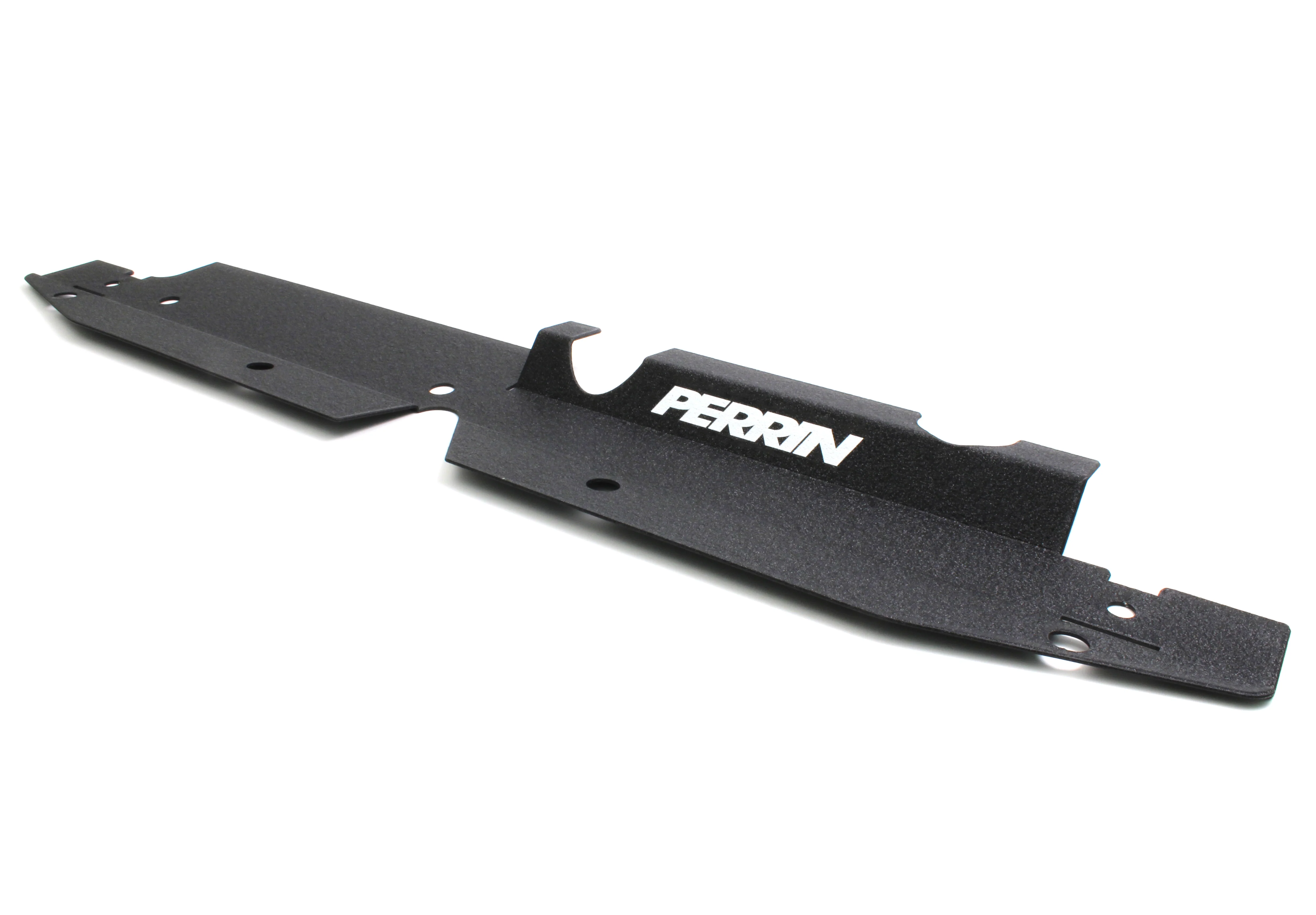 Radiator Shroud for 2008-2014 WRX/STI - Image 5