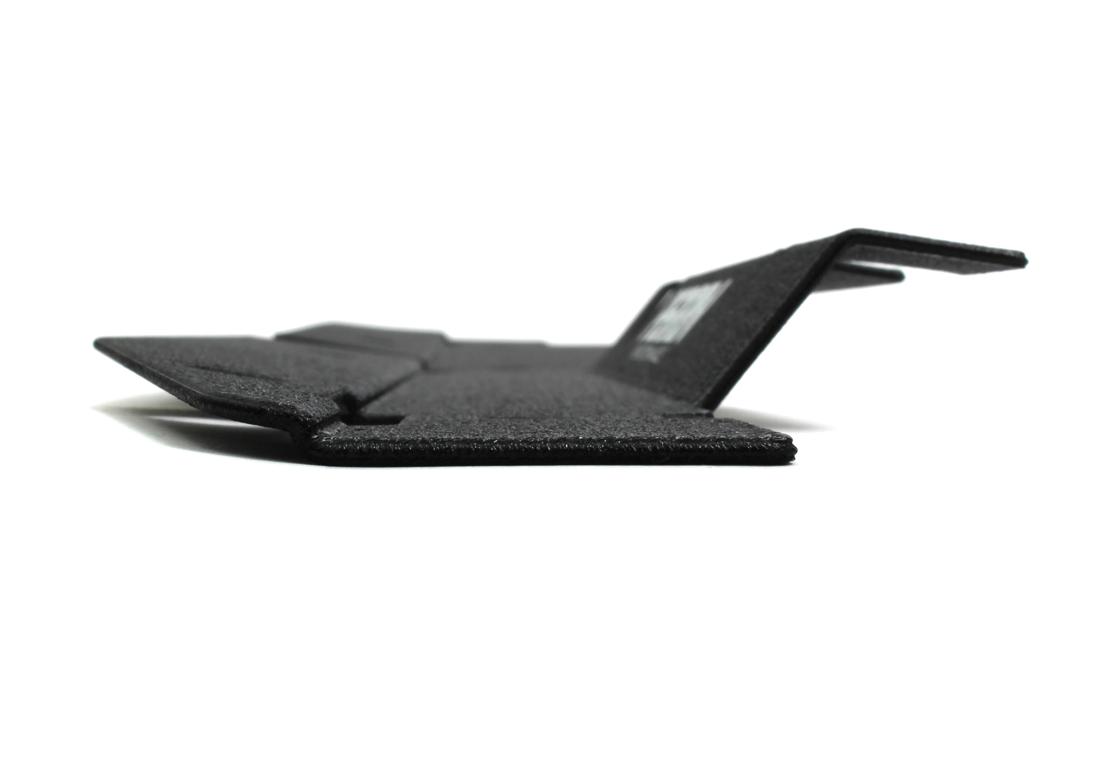 Radiator Shroud for 2008-2014 WRX/STI - Image 7