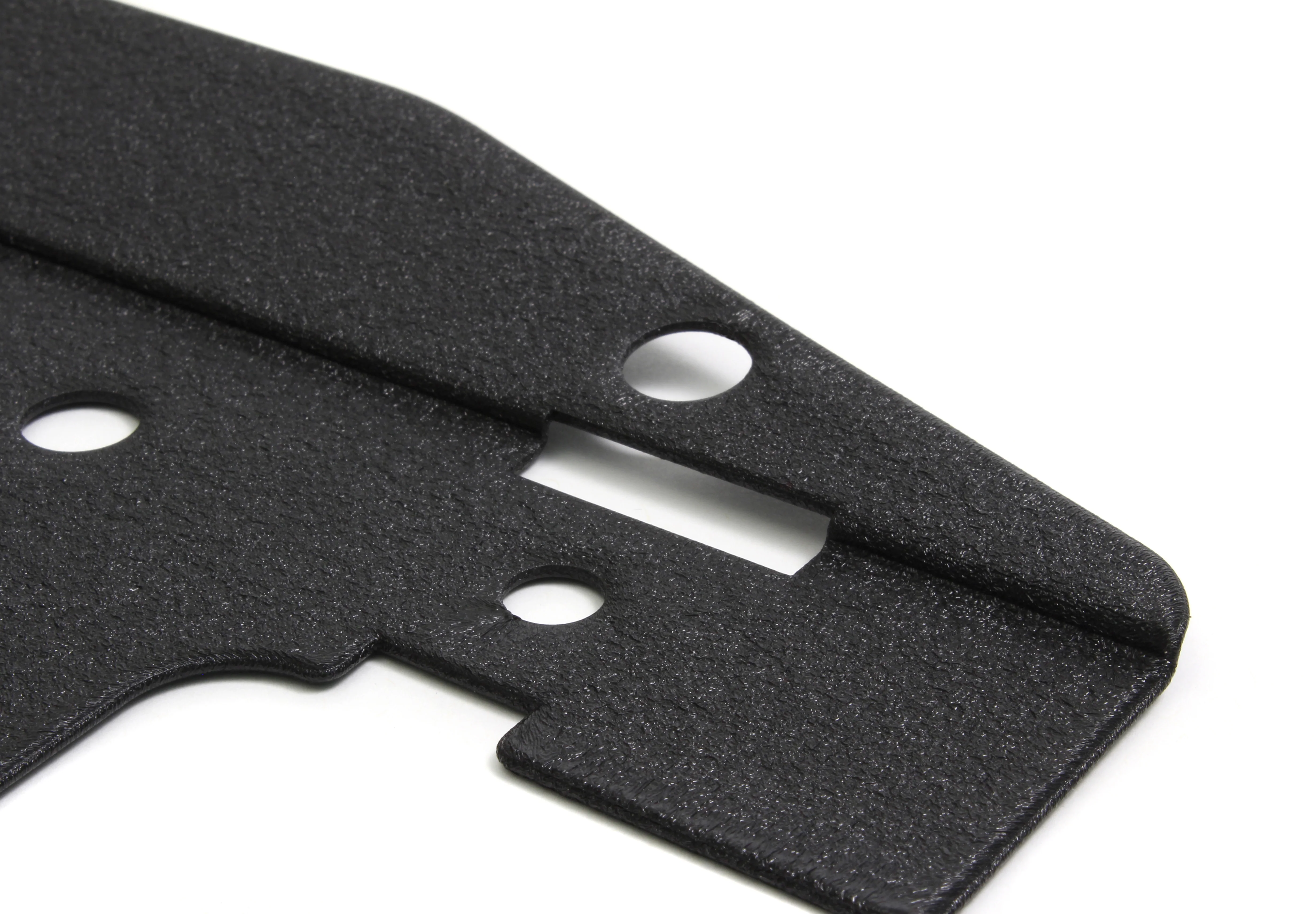 Radiator Shroud for 2008-2014 WRX/STI - Image 8