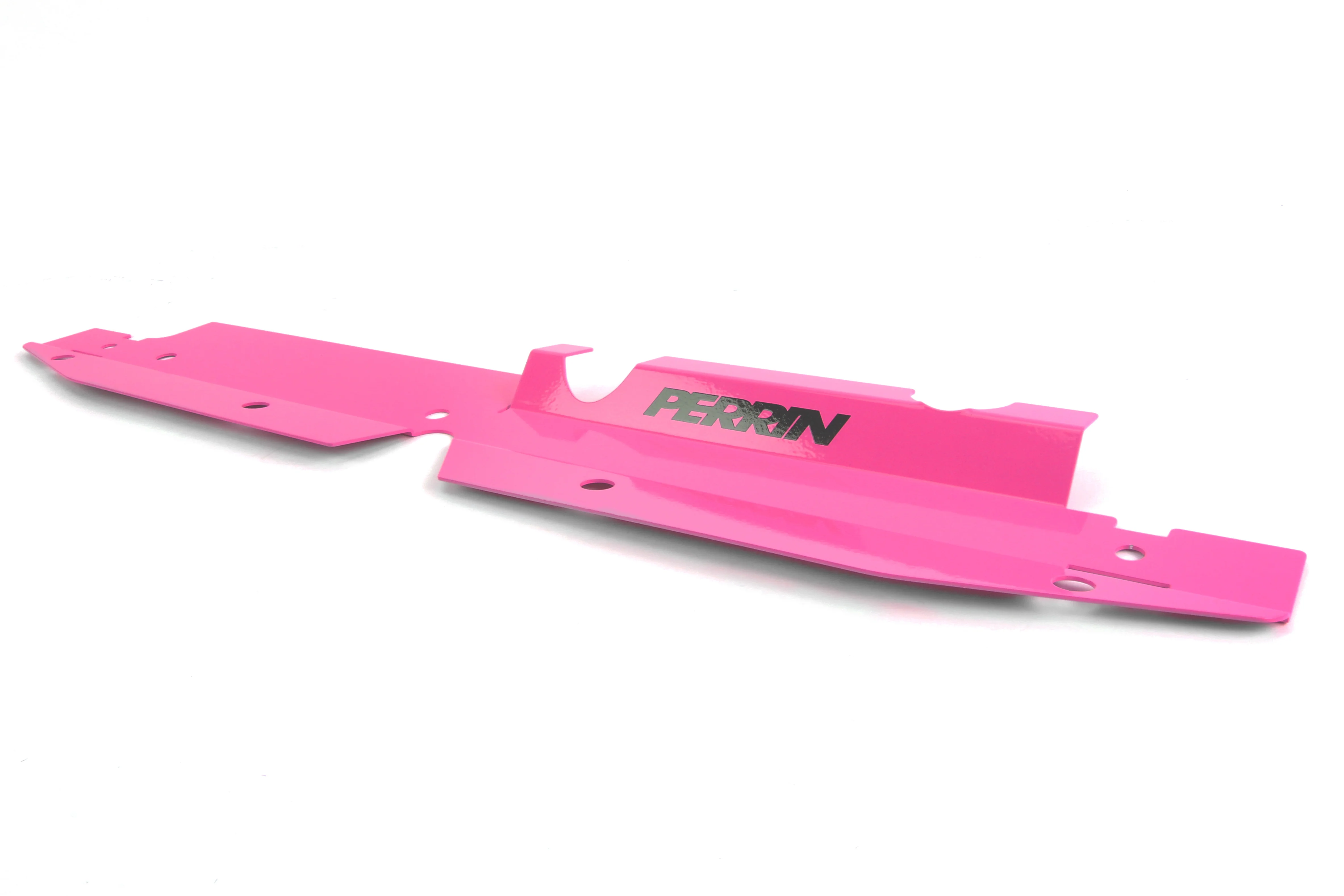 Radiator Shroud for 2008-2014 WRX/STI - Image 9