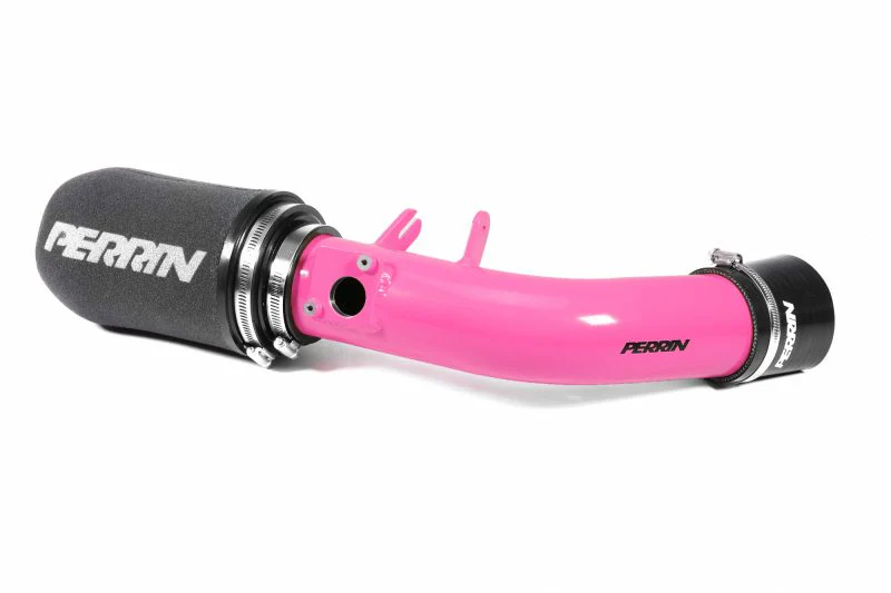 Intake, Cold Air CARB Approved for 2008-2014 WRX, STI - Image 12