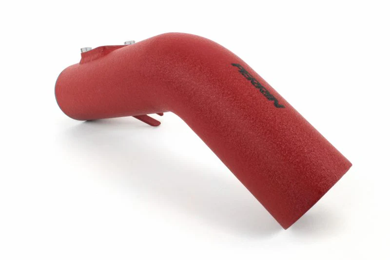 Intake, Cold Air CARB Approved for 2008-2014 WRX, STI - Image 3