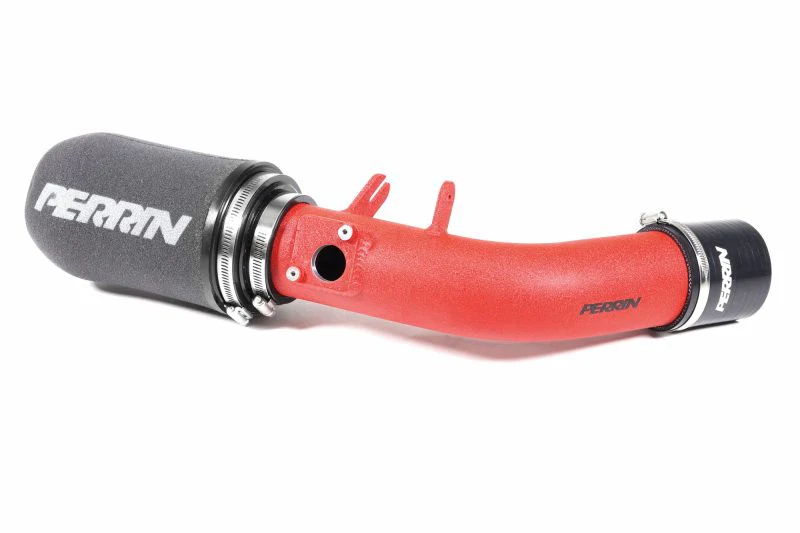 Intake, Cold Air CARB Approved for 2008-2014 WRX, STI - Image 4
