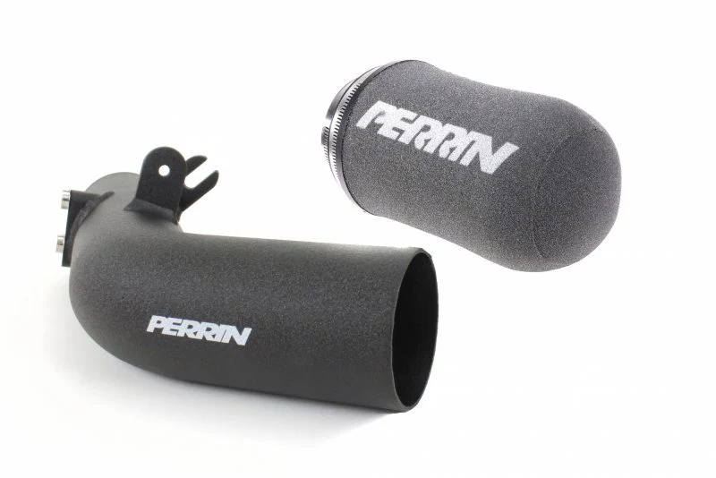 Intake, Cold Air CARB Approved for 2008-2014 WRX, STI - Image 6