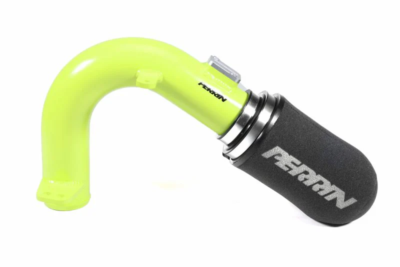 Intake, Cold Air for 2015-2021 WRX - Image 10