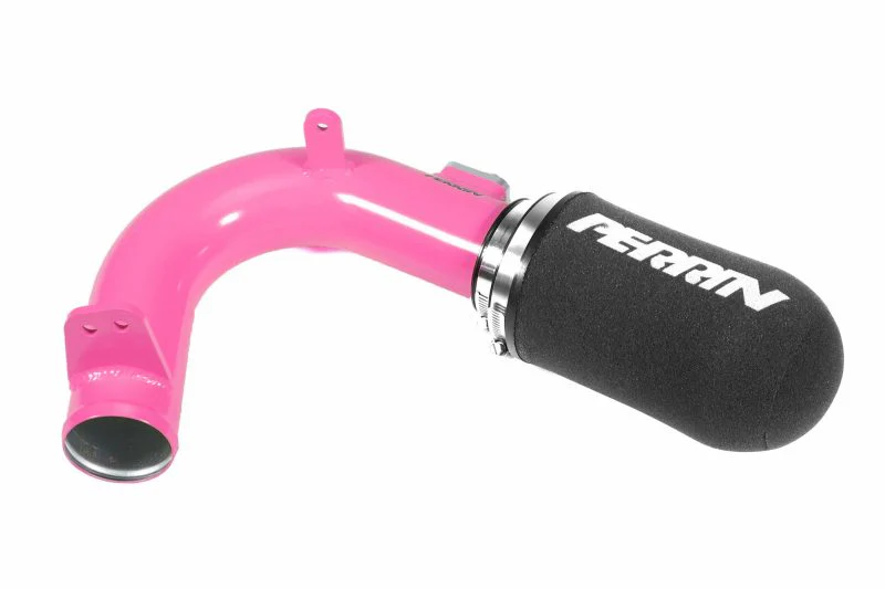 Intake, Cold Air for 2015-2021 WRX - Image 13