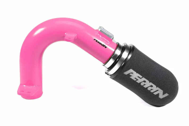 Intake, Cold Air for 2015-2021 WRX - Image 14