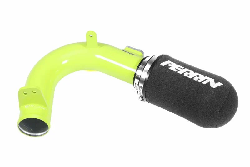 Intake, Cold Air for 2015-2021 WRX - Image 9