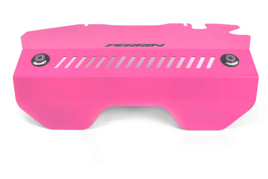 Pulley Cover for 2015-2021 WRX - Image 6