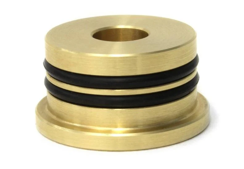 Solid Shifter Bushing