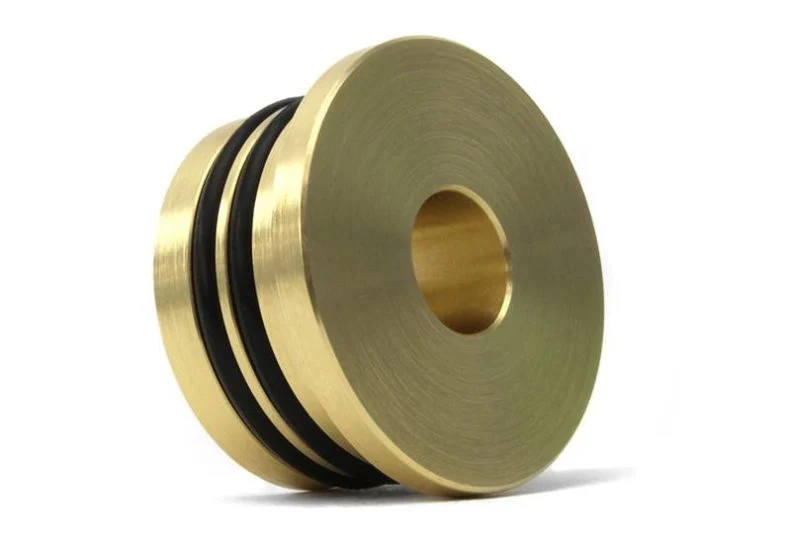 Solid Shifter Bushing - Image 2