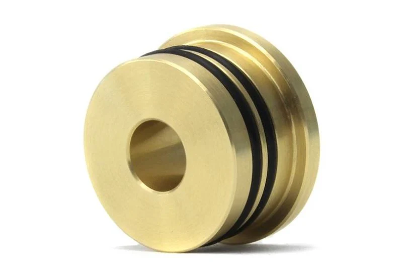 Solid Shifter Bushing - Image 4