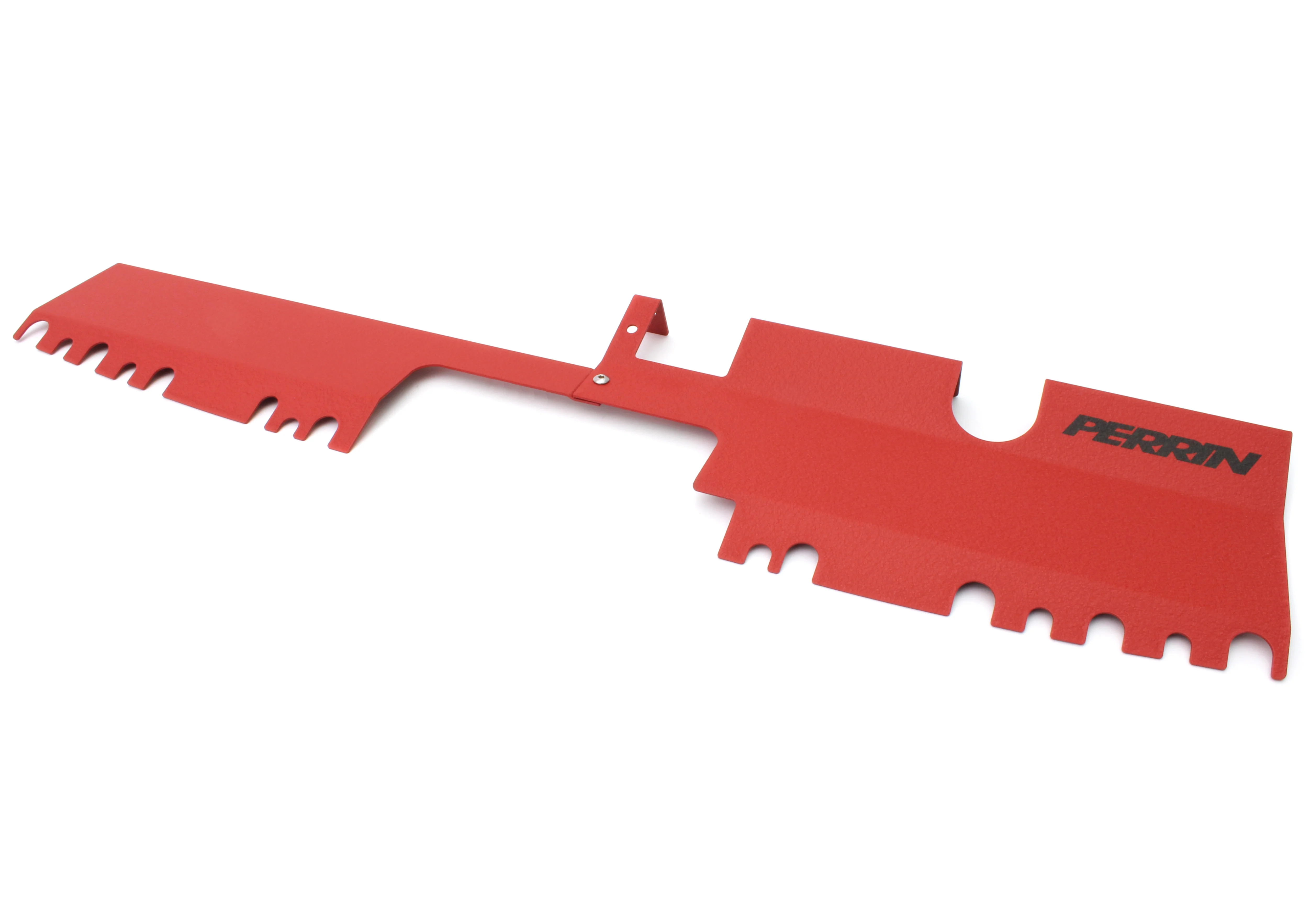 Radiator Shroud for 2015-2021 WRX/STI - Image 14