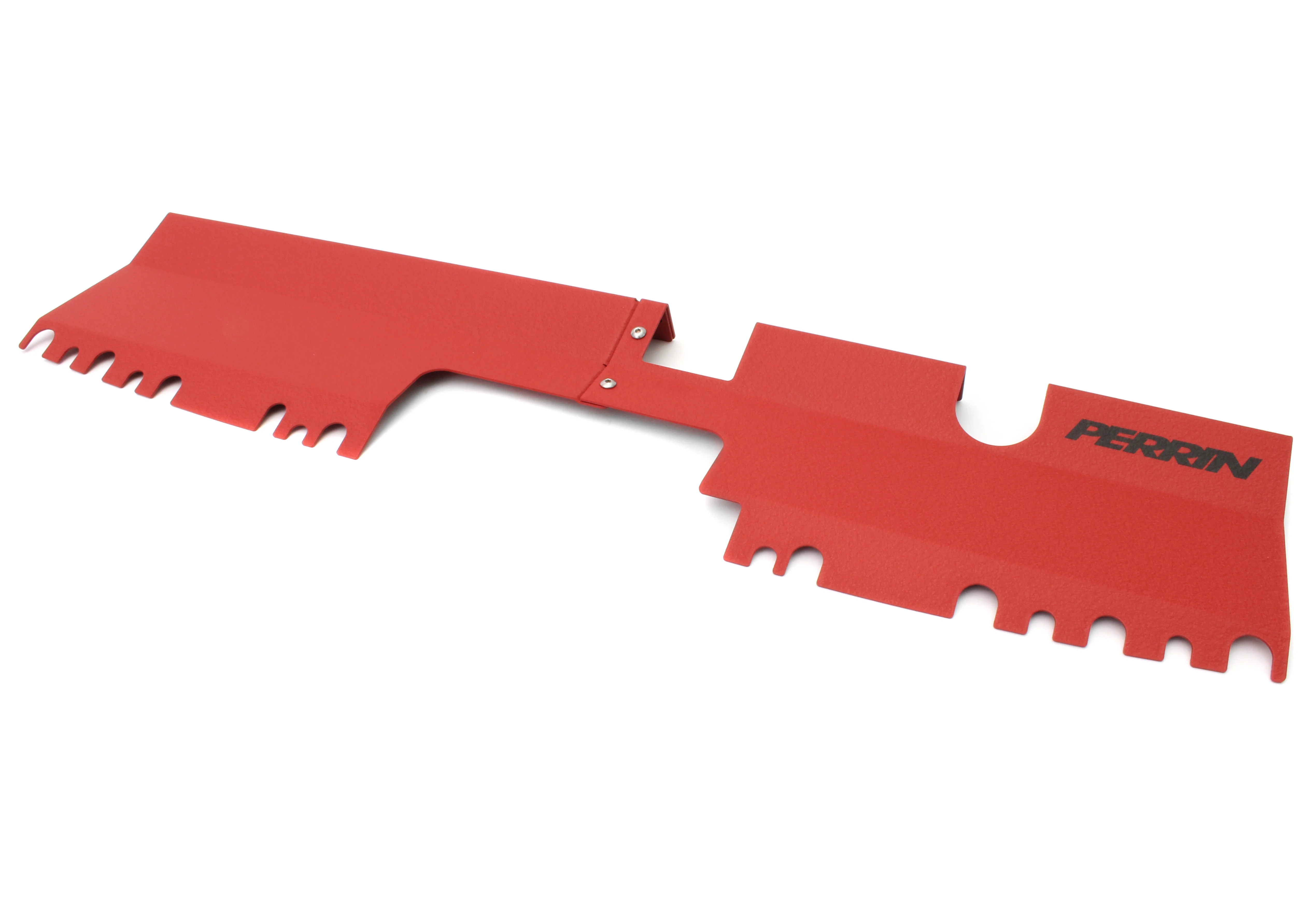 Radiator Shroud for 2015-2021 WRX/STI - Image 15