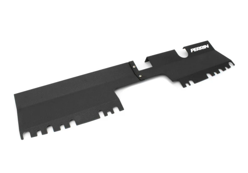 Radiator Shroud for 2015-2021 WRX/STI - Image 20
