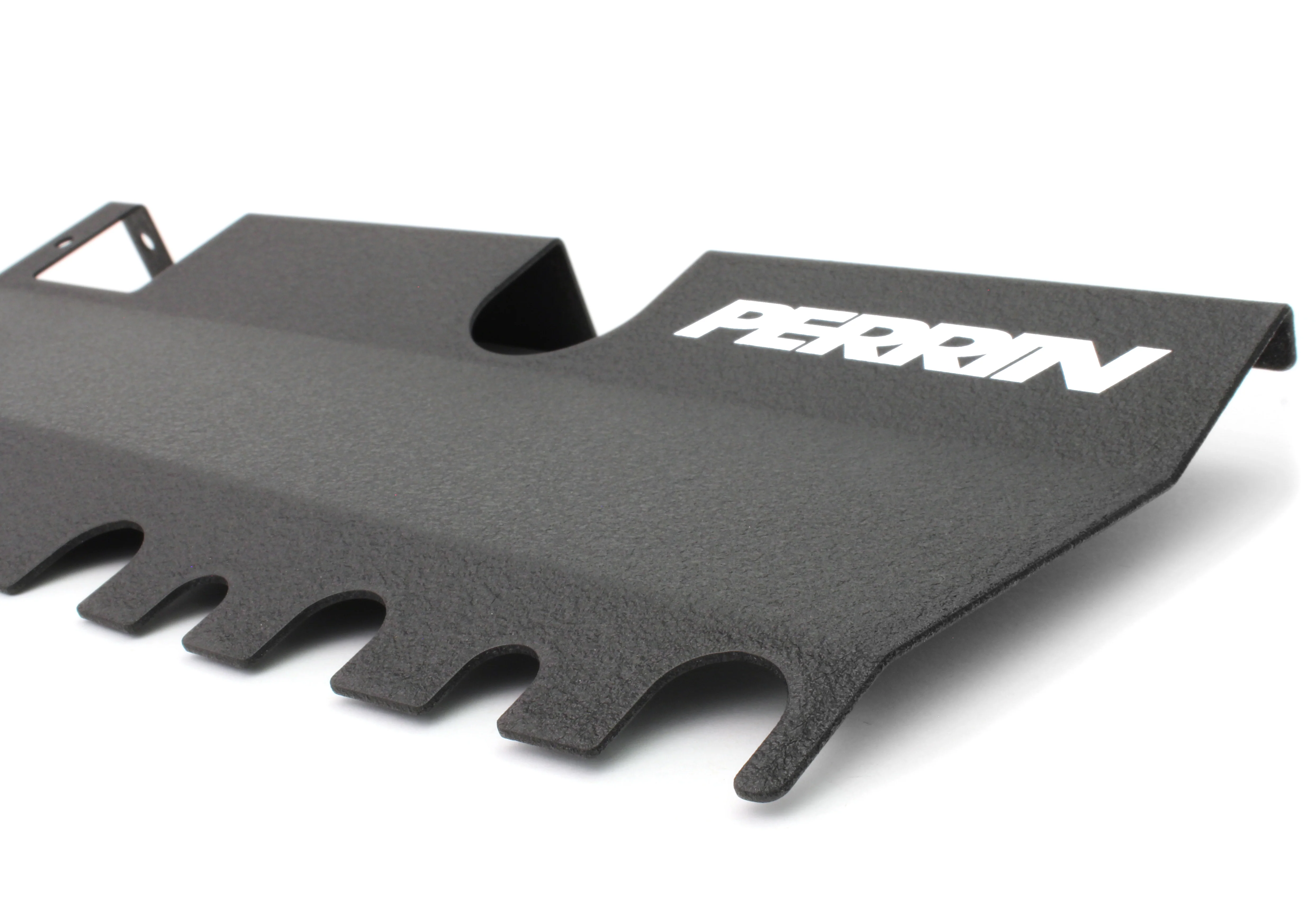 Radiator Shroud for 2015-2021 WRX/STI - Image 22