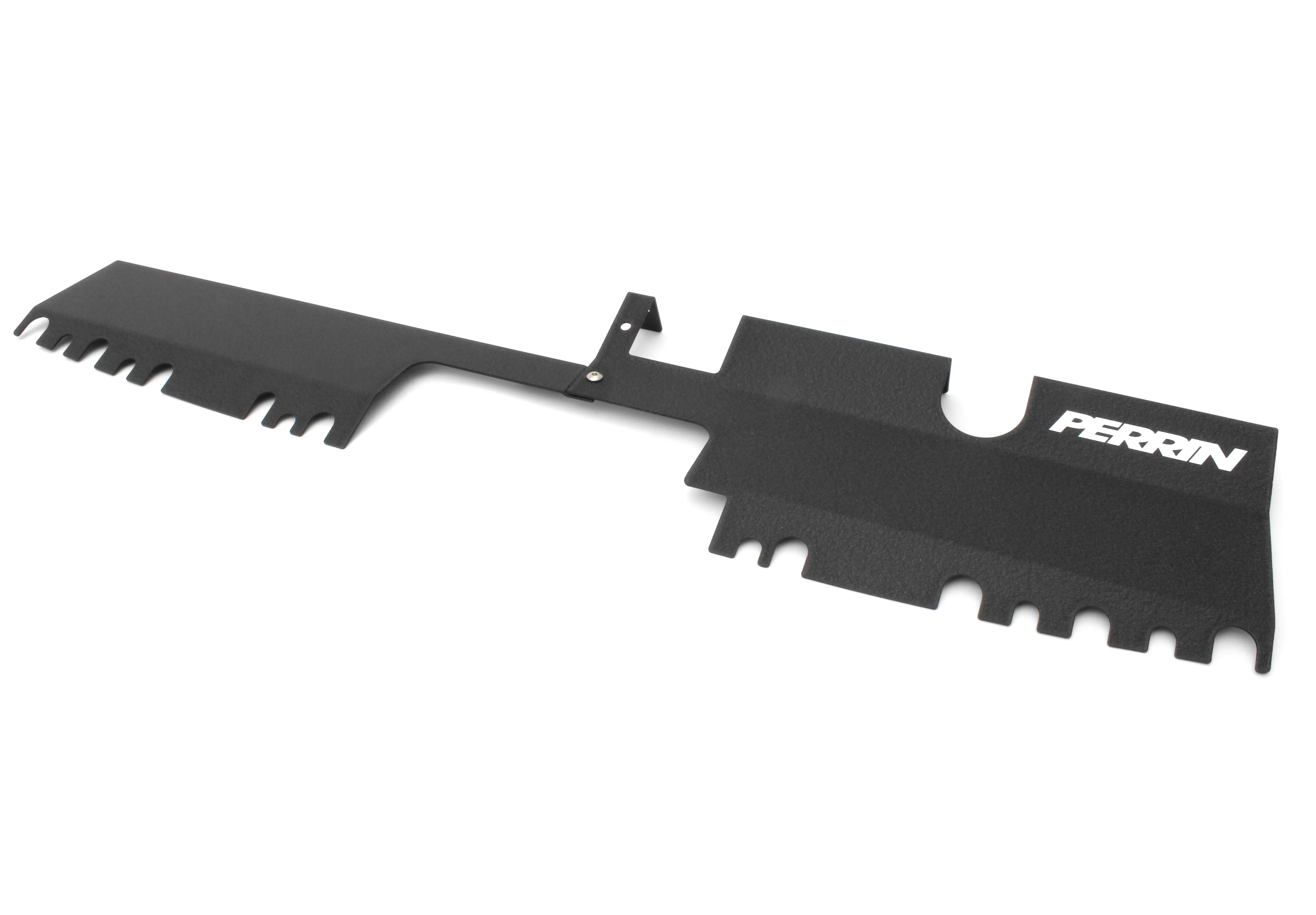 Radiator Shroud for 2015-2021 WRX/STI - Image 25