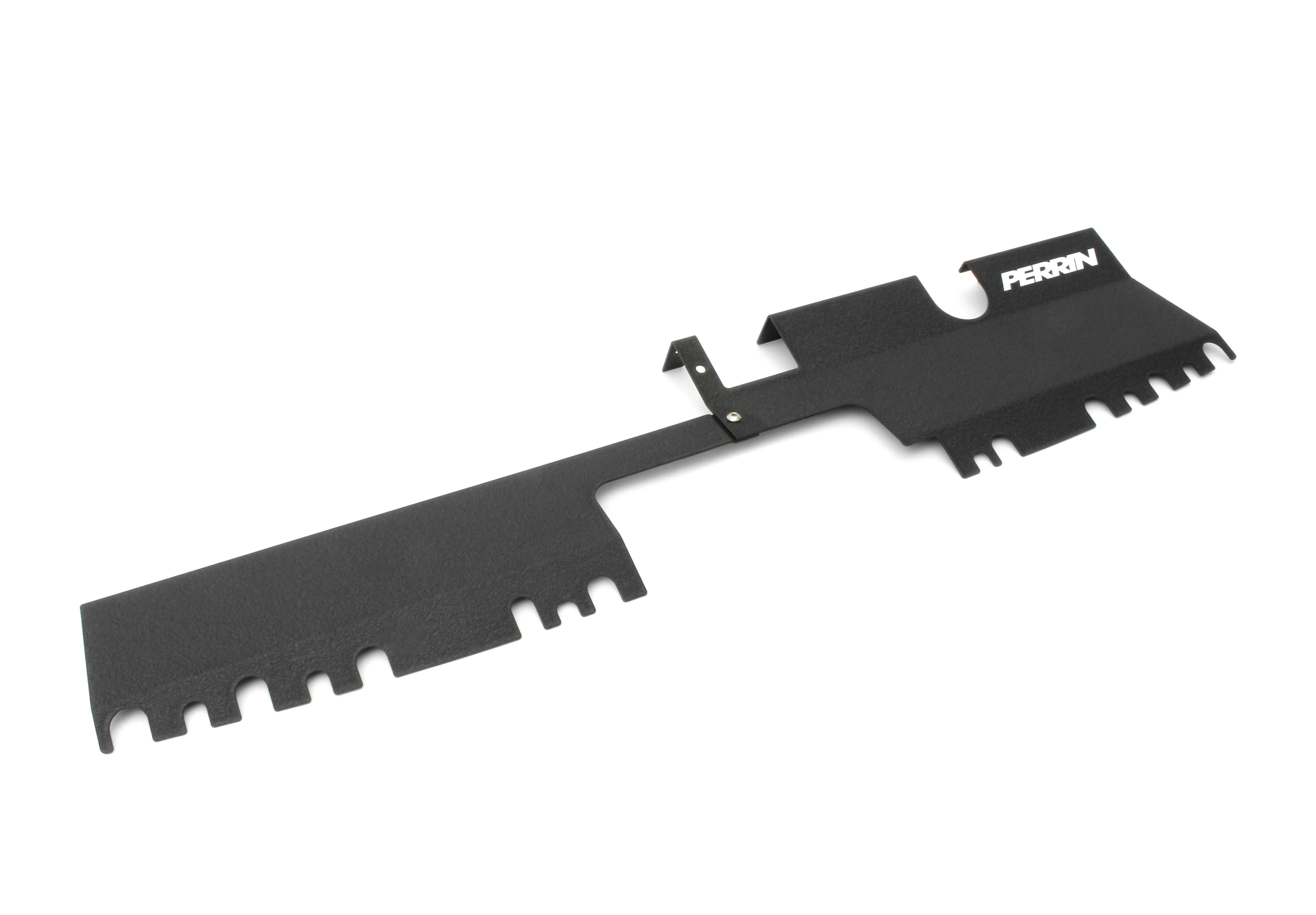 Radiator Shroud for 2015-2021 WRX/STI - Image 27