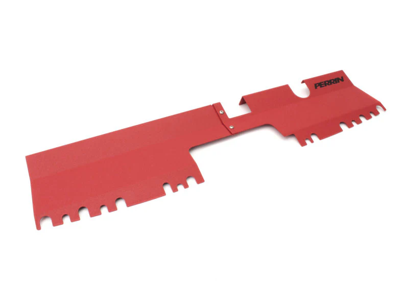 Radiator Shroud for 2015-2021 WRX/STI - Image 3