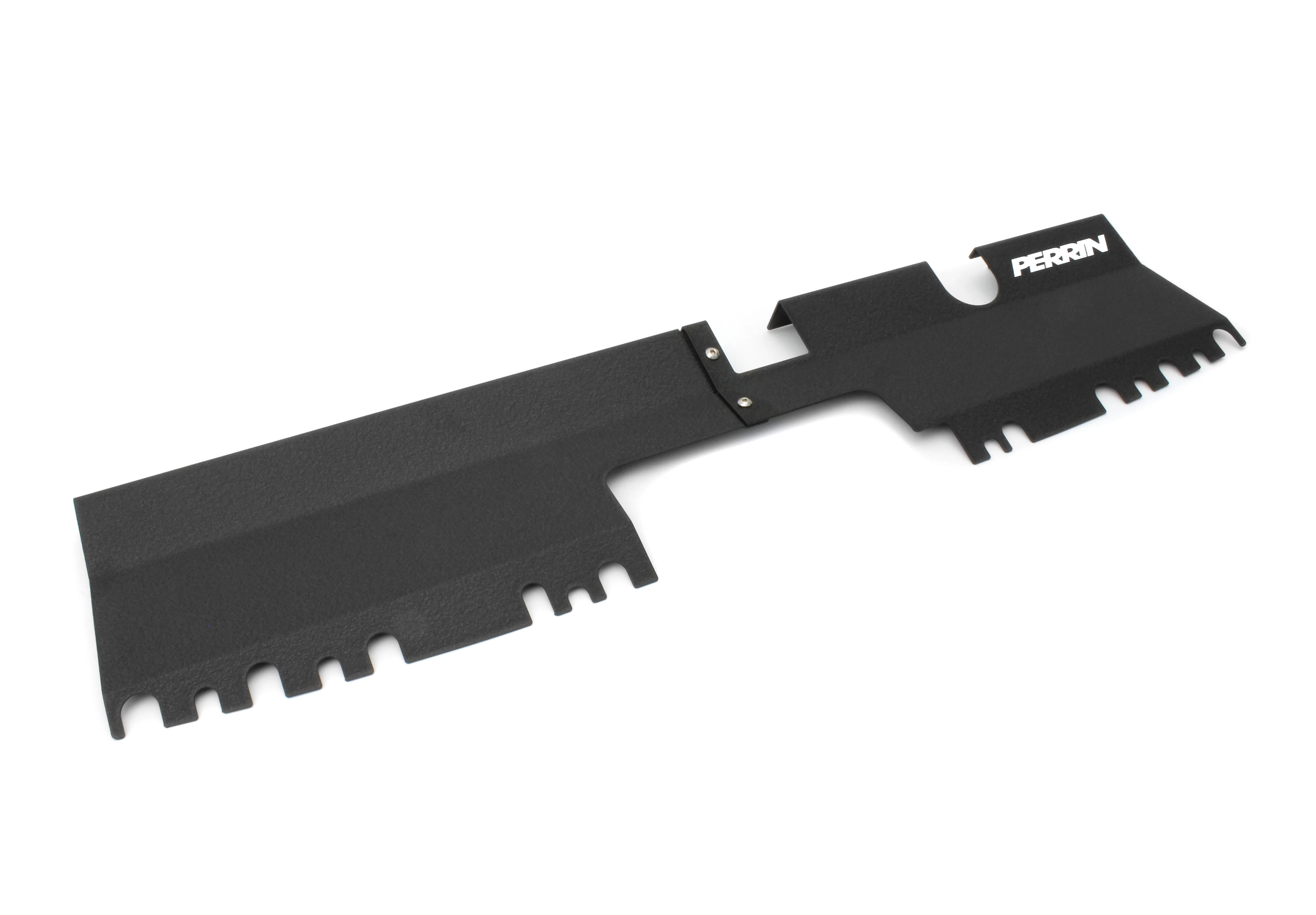 Radiator Shroud for 2015-2021 WRX/STI - Image 32