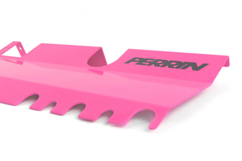 Radiator Shroud for 2015-2021 WRX/STI - Image 38