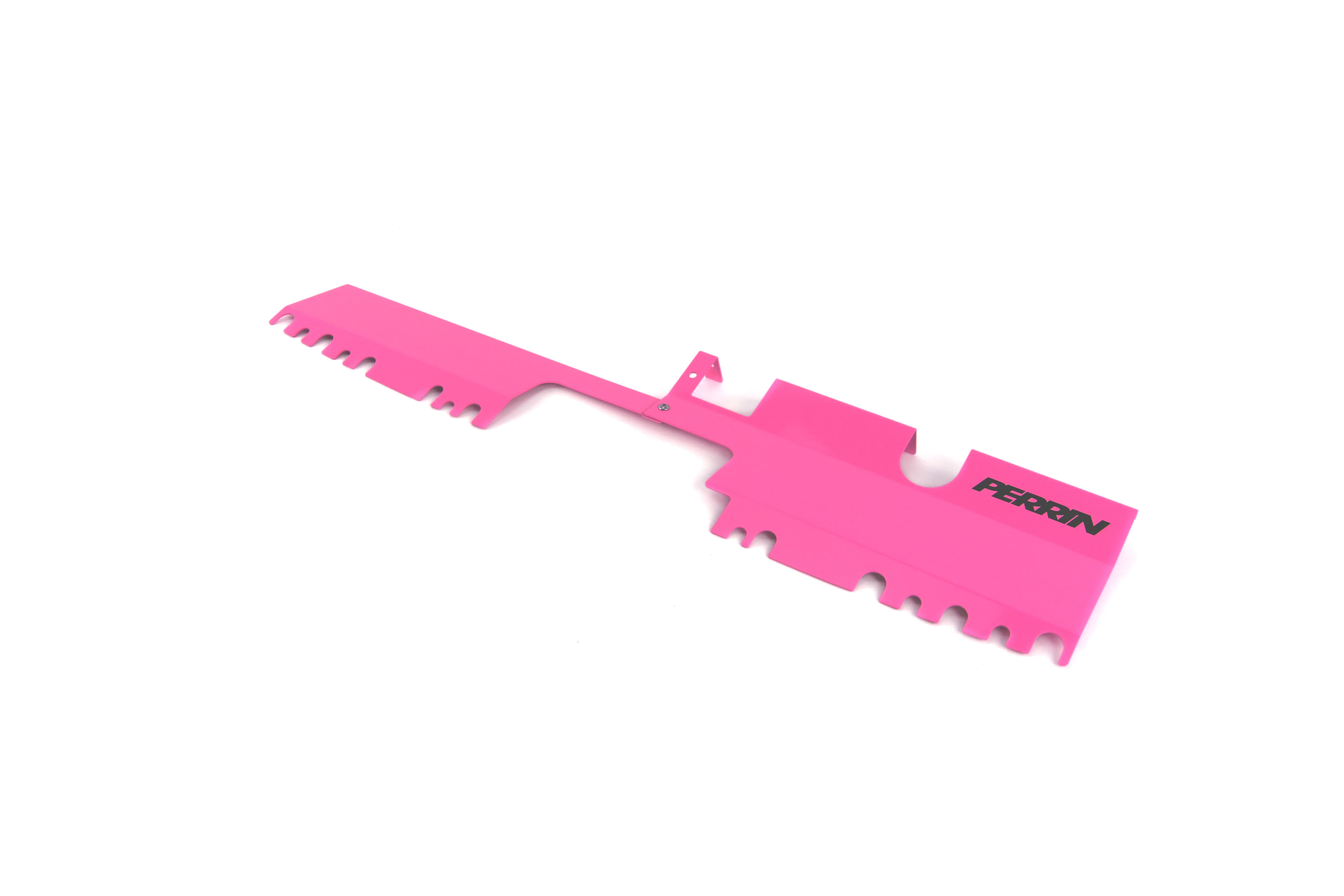 Radiator Shroud for 2015-2021 WRX/STI - Image 41