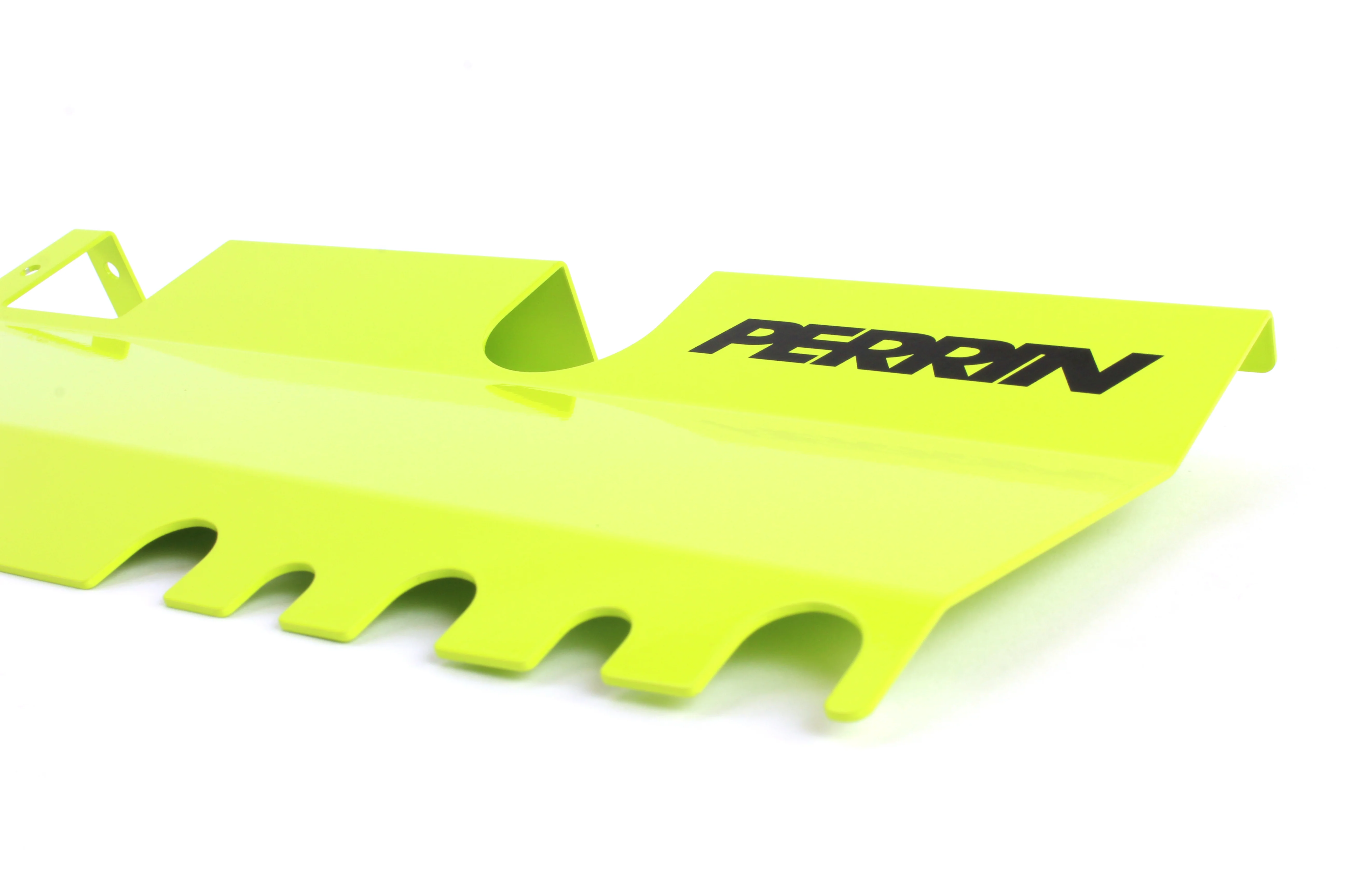 Radiator Shroud for 2015-2021 WRX/STI - Image 56