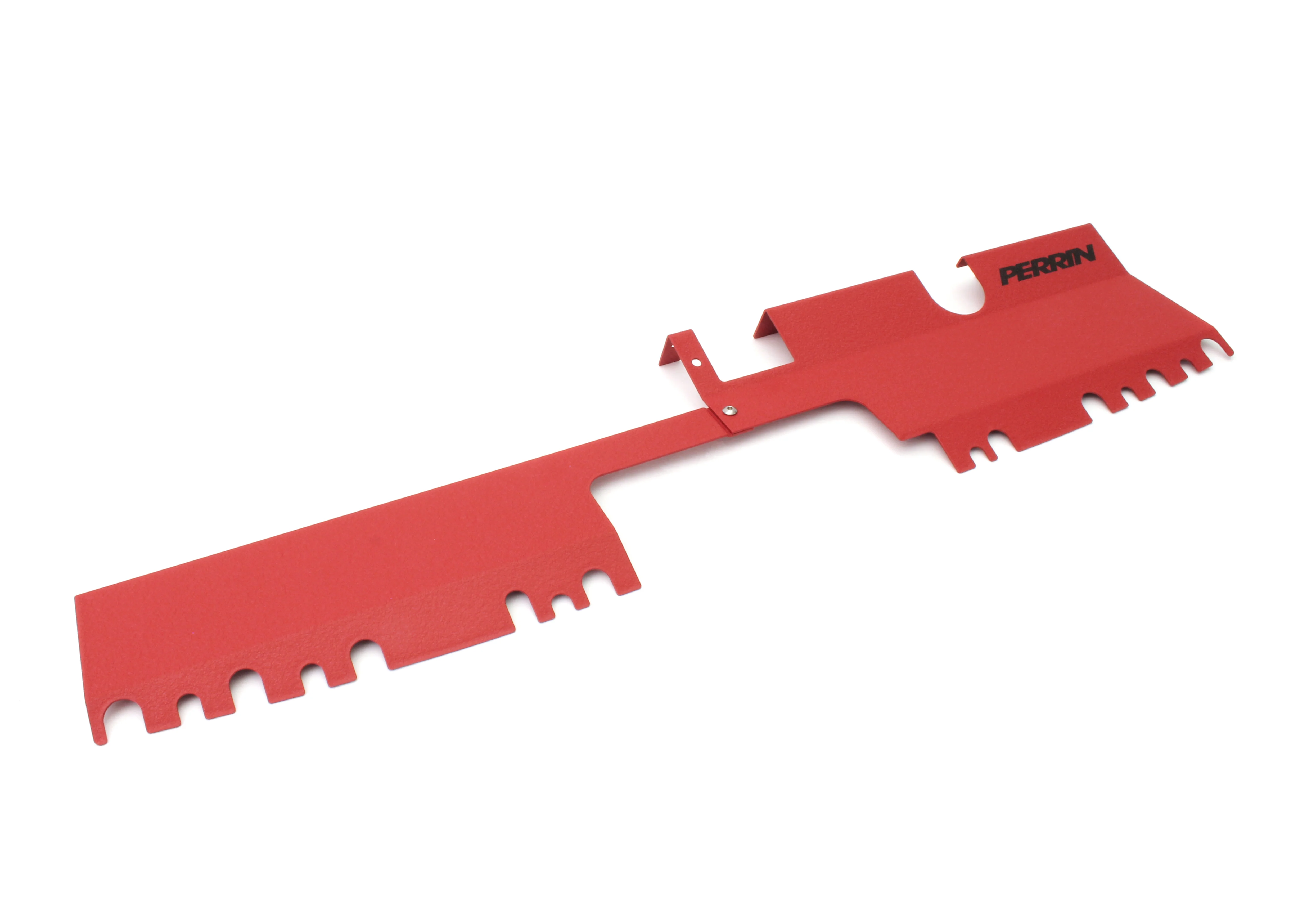 Radiator Shroud for 2015-2021 WRX/STI - Image 8