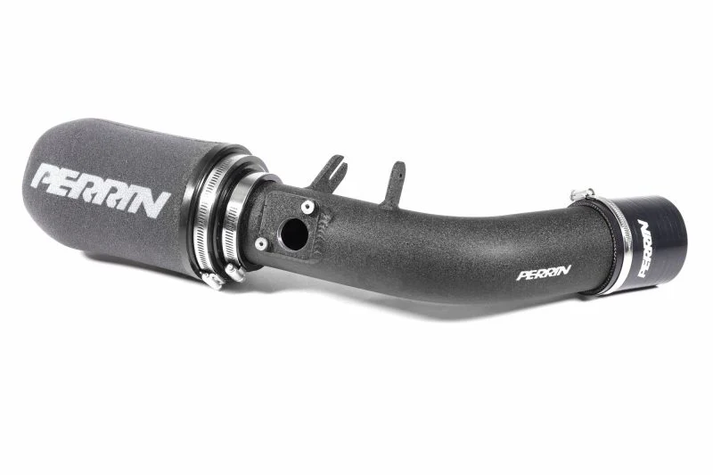 Intake, Cold Air for 2016-2017 STI - Image 10