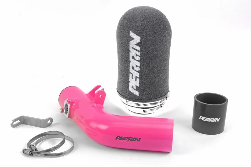 Intake, Cold Air for 2016-2017 STI - Image 11