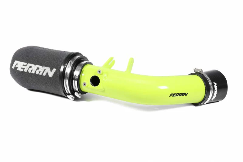 Intake, Cold Air for 2016-2017 STI - Image 16