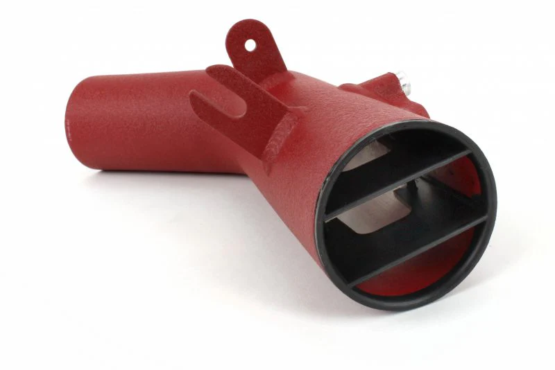 Intake, Cold Air for 2016-2017 STI - Image 4