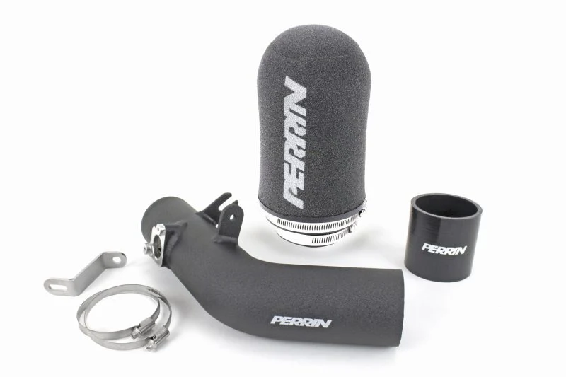 Intake, Cold Air for 2016-2017 STI - Image 6