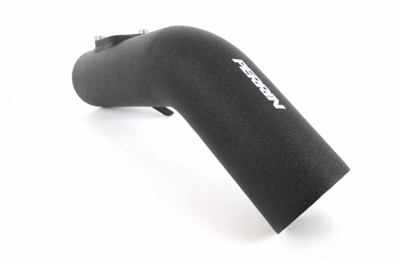 Intake, Cold Air for 2016-2017 STI - Image 8