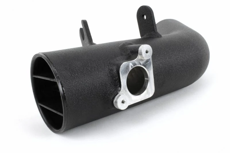 Intake, Cold Air for 2016-2017 STI - Image 9