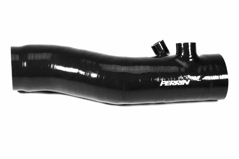 Turbo Inlet Hose for 2022-2026 WRX, Outback XT, Wilderness, Legacy XT, Ascent - Image 10