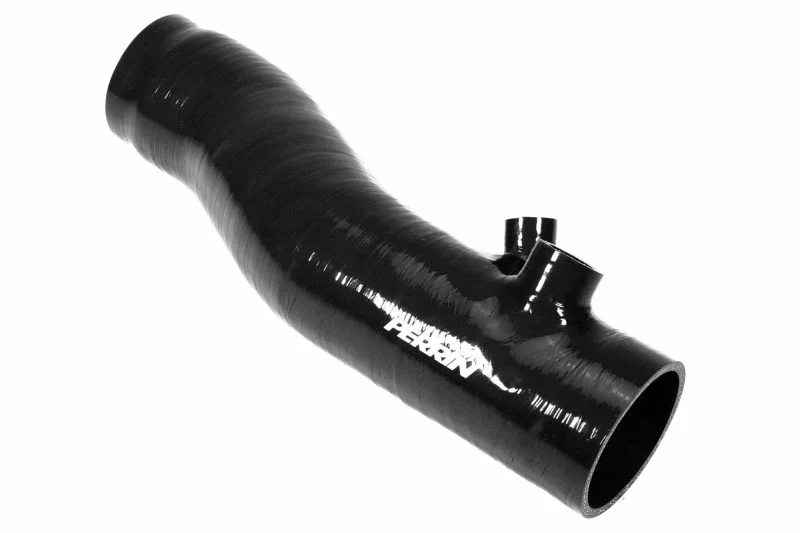 Turbo Inlet Hose for 2022-2026 WRX, Outback XT, Wilderness, Legacy XT, Ascent - Image 11