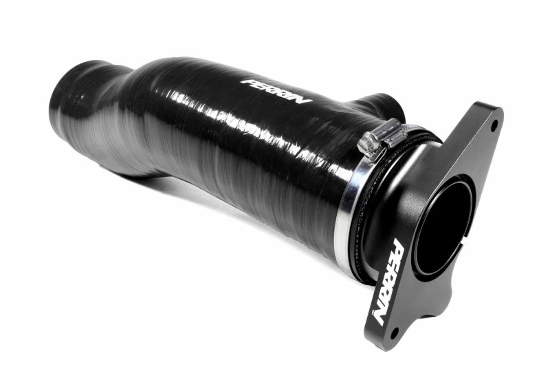 Turbo Inlet Hose for 2022-2026 WRX, Outback XT, Wilderness, Legacy XT, Ascent - Image 12