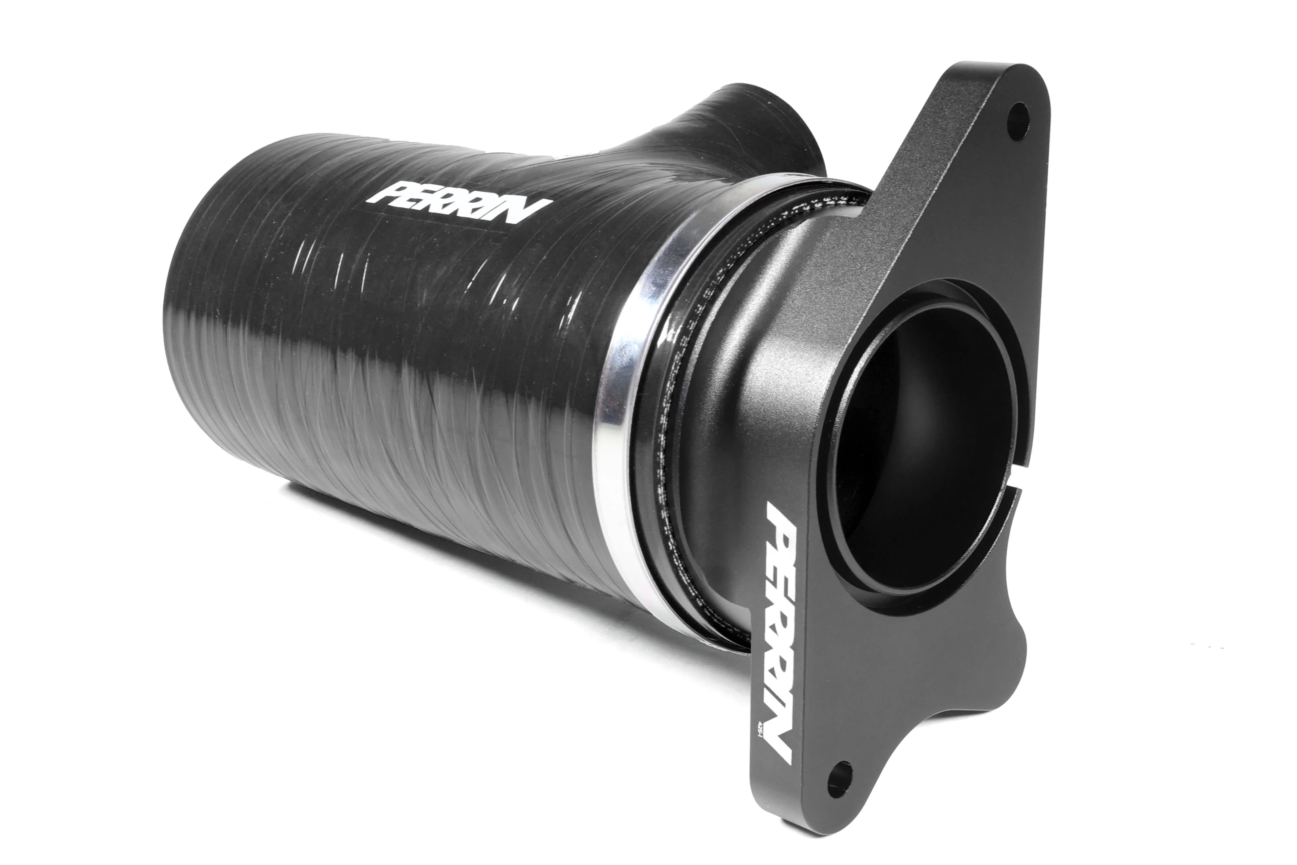 Turbo Inlet Hose for 2022-2026 WRX, Outback XT, Wilderness, Legacy XT, Ascent - Image 13