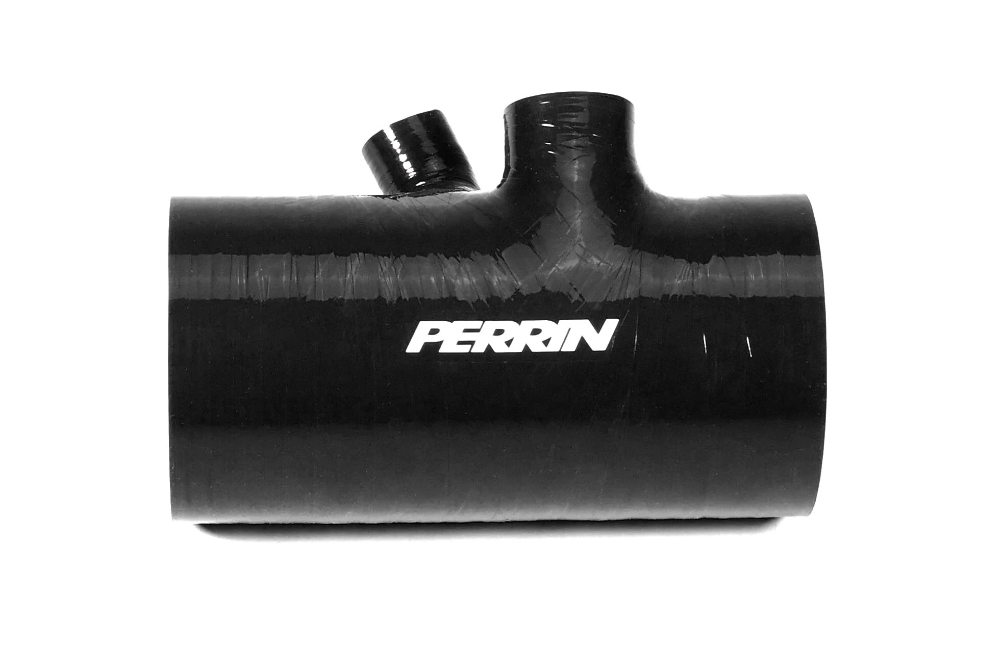 Turbo Inlet Hose for 2022-2026 WRX, Outback XT, Wilderness, Legacy XT, Ascent - Image 14