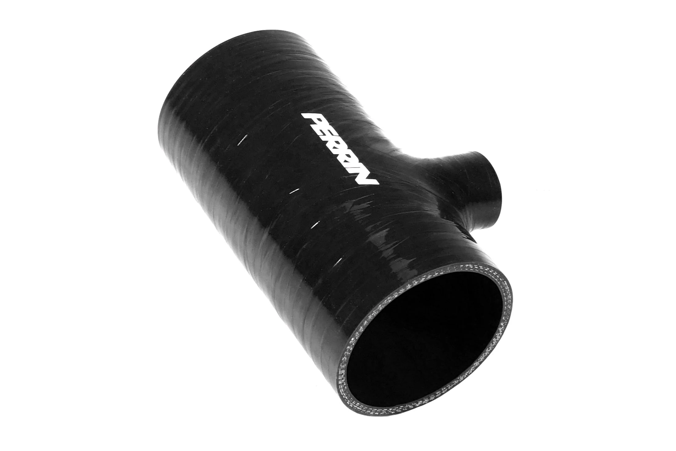 Turbo Inlet Hose for 2022-2026 WRX, Outback XT, Wilderness, Legacy XT, Ascent - Image 15